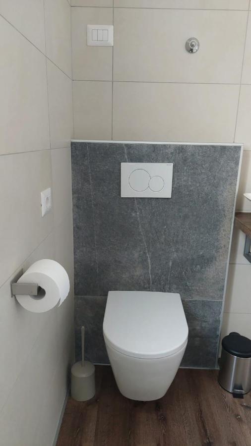 Apartamento Sam&Sun Torbole Sul Garda Exterior foto